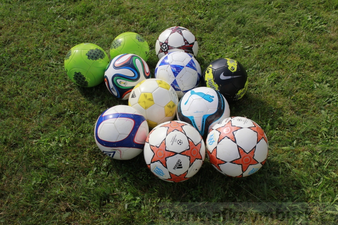 AFK Nymburk - Jizerské Hory, Desná u Tanvaldu 13.-17.8.