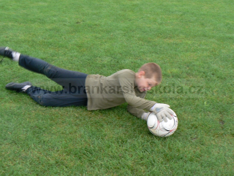 Soust�ed�n� Koliba 2008 - 8.8.2008