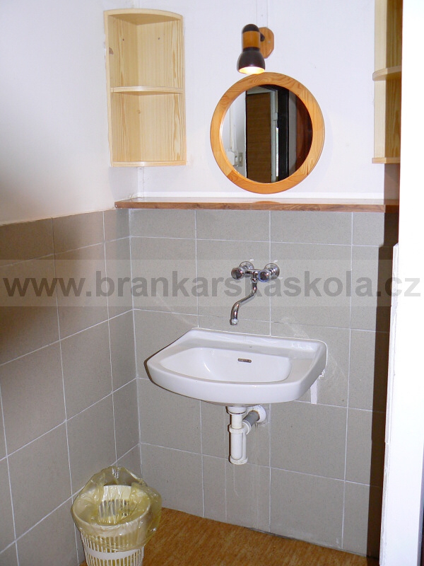 Soust�ed�n� Koliba 2008 - Are�l