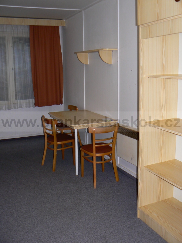 Soust�ed�n� Koliba 2008 - Are�l