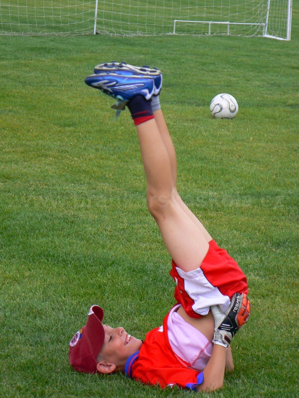 Soust�ed�n� Koliba 2009 - 11.8.2009