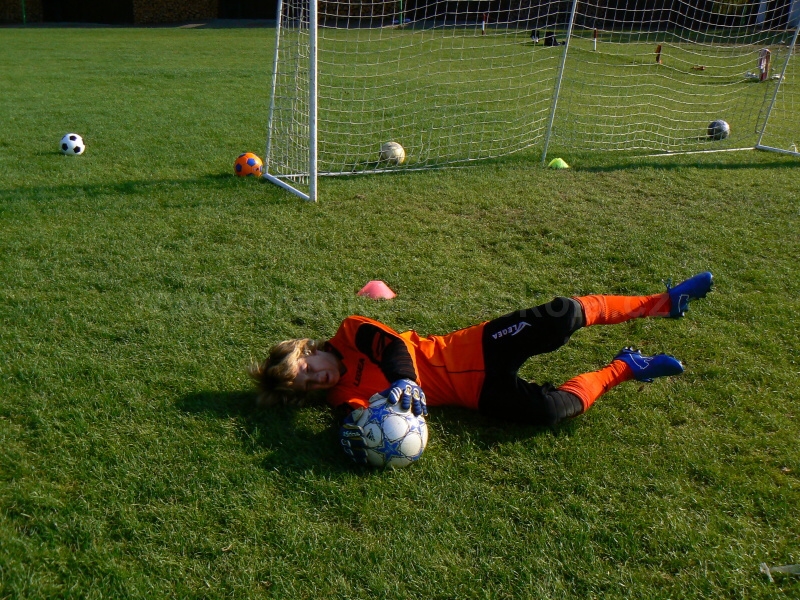 Soust�ed�n� Koliba 2009 - 18.8.2009