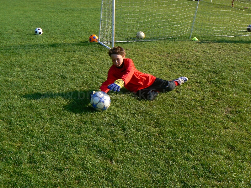 Soust�ed�n� Koliba 2009 - 18.8.2009