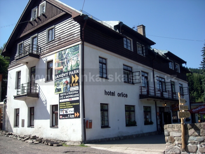 Soust�ed�n� Desn� 2009