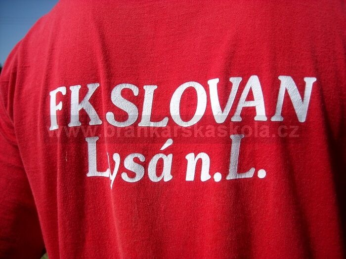 Soust�ed�n� Desn� 2009