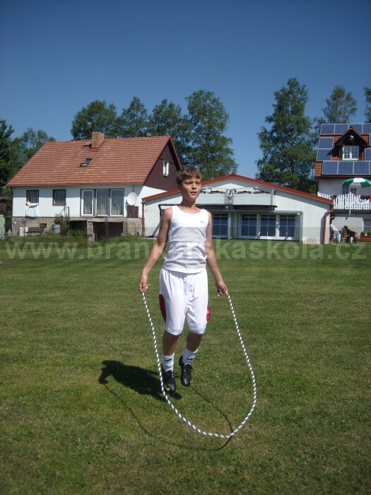 Soust�ed�n� Desn� 2009