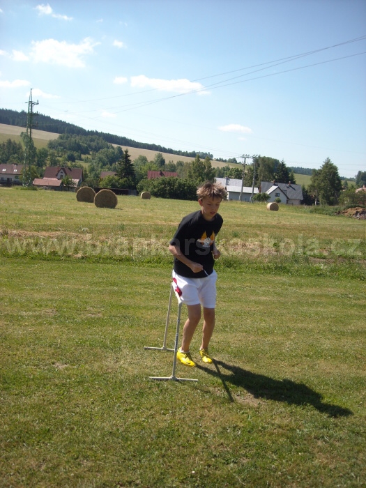 Soust�ed�n� Desn� 2009