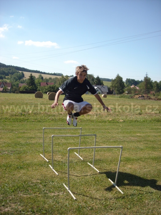 Soust�ed�n� Desn� 2009