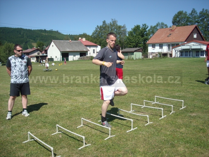 Soust�ed�n� Desn� 2009