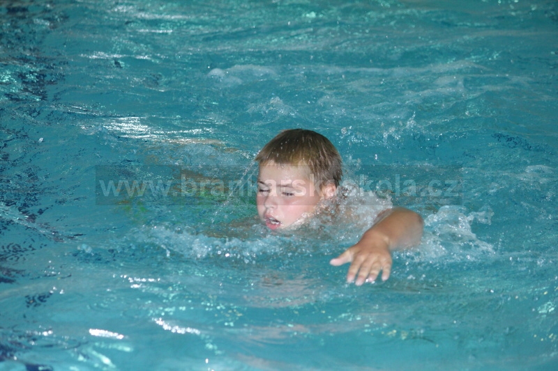 Soust�ed�n� Nymburk 2010 l�to - 15.8.2010