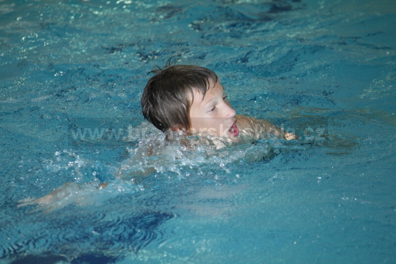 Soust�ed�n� Nymburk 2010 l�to - 15.8.2010