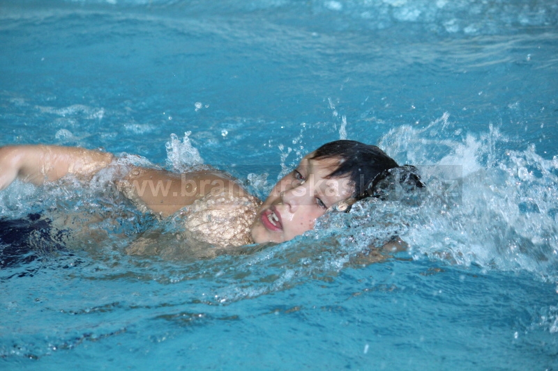 Soust�ed�n� Nymburk 2010 l�to - 15.8.2010