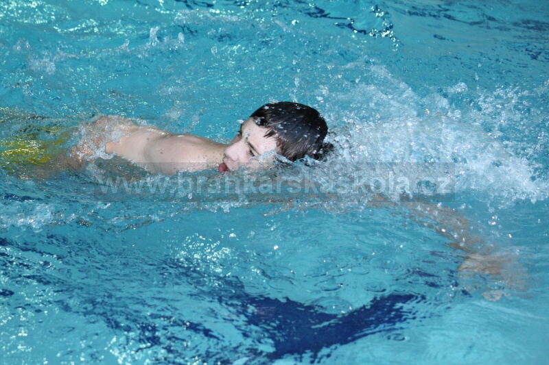 Soust�ed�n� Nymburk 2010 l�to - 15.8.2010