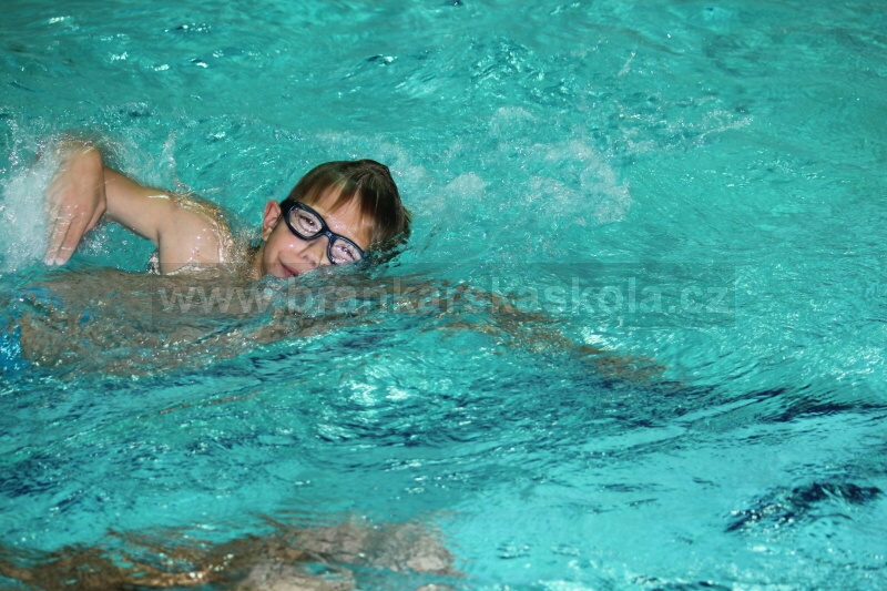 Soust�ed�n� Nymburk 2010 l�to - 15.8.2010