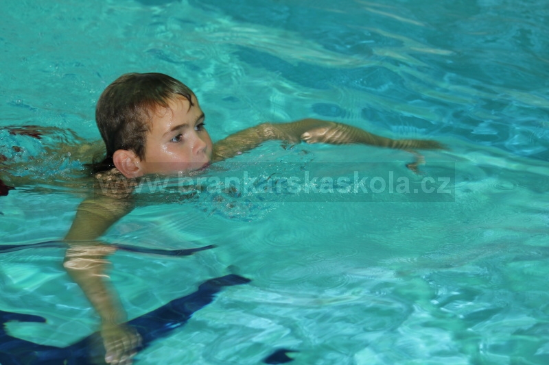 Soust�ed�n� Nymburk 2010 l�to - 15.8.2010