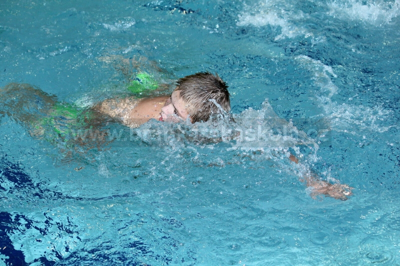 Soust�ed�n� Nymburk 2010 l�to - 15.8.2010