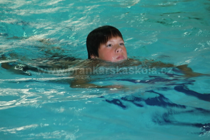 Soust�ed�n� Nymburk 2010 l�to - 15.8.2010