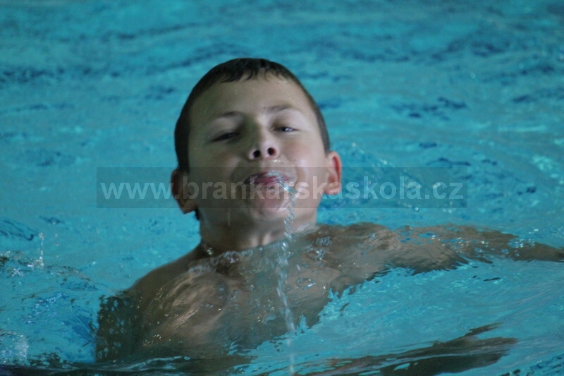 Soust�ed�n� Nymburk 2010 l�to - 15.8.2010