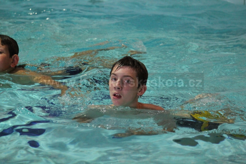 Soust�ed�n� Nymburk 2010 l�to - 15.8.2010