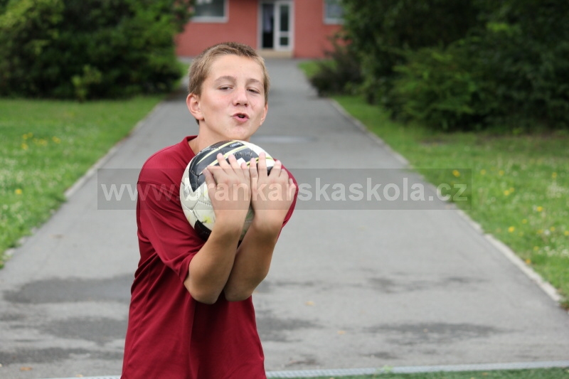 Soust�ed�n� Nymburk 2010 l�to - 16.8.2010