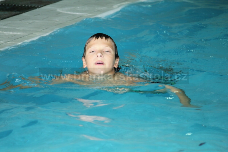 Soust�ed�n� Nymburk 2010 l�to - 16.8.2010