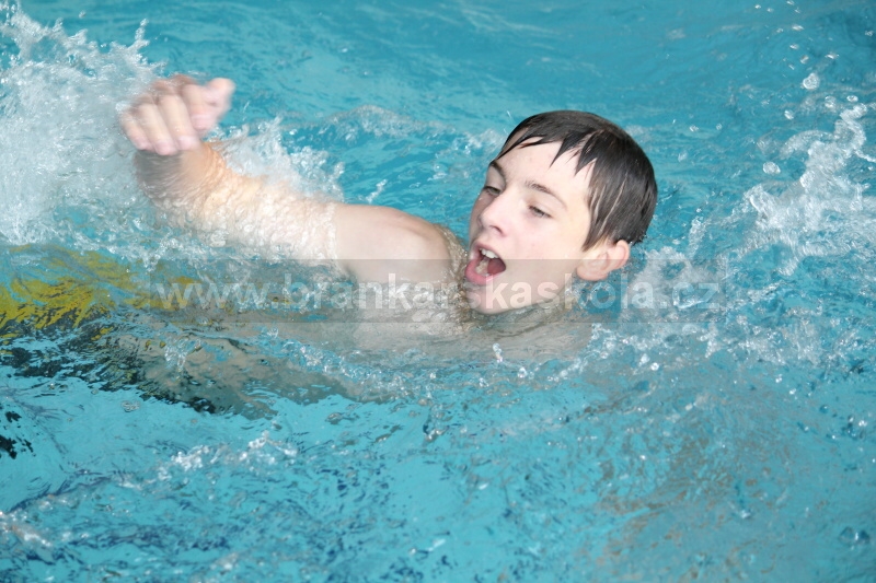 Soust�ed�n� Nymburk 2010 l�to - 16.8.2010