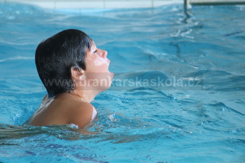 Soust�ed�n� Nymburk 2010 l�to - 16.8.2010