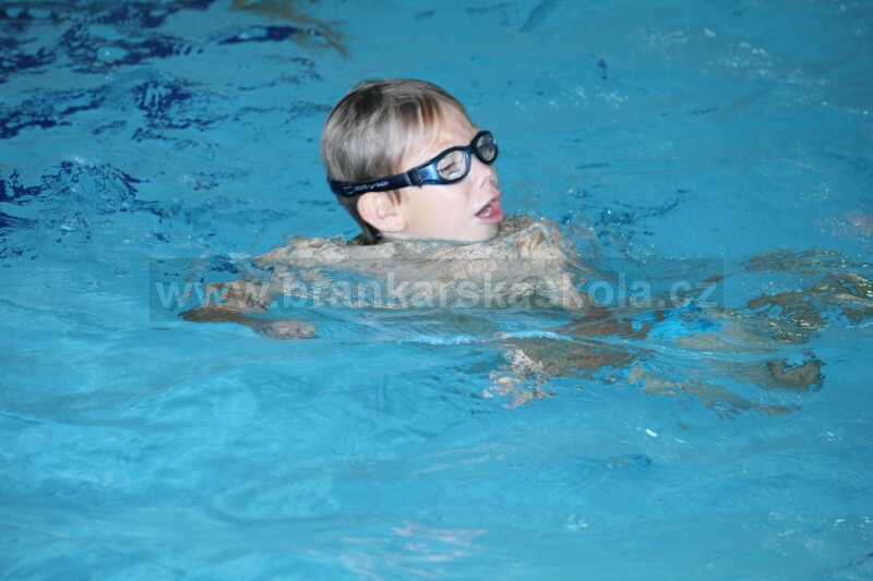 Soust�ed�n� Nymburk 2010 l�to - 16.8.2010