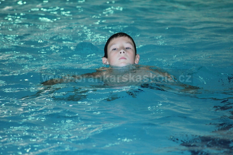 Soust�ed�n� Nymburk 2010 l�to - 16.8.2010