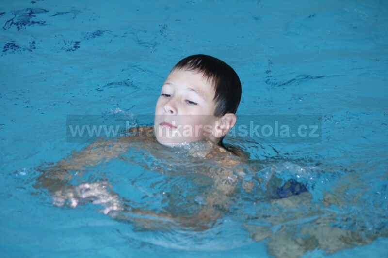 Soust�ed�n� Nymburk 2010 l�to - 16.8.2010