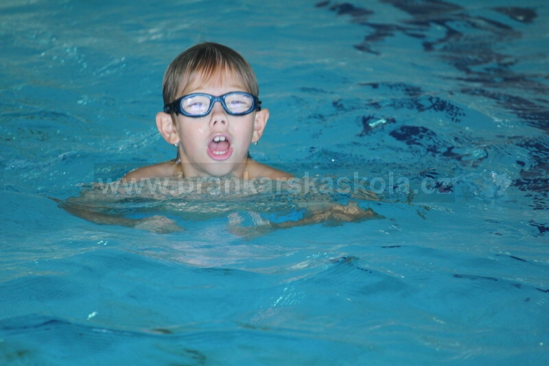 Soust�ed�n� Nymburk 2010 l�to - 16.8.2010