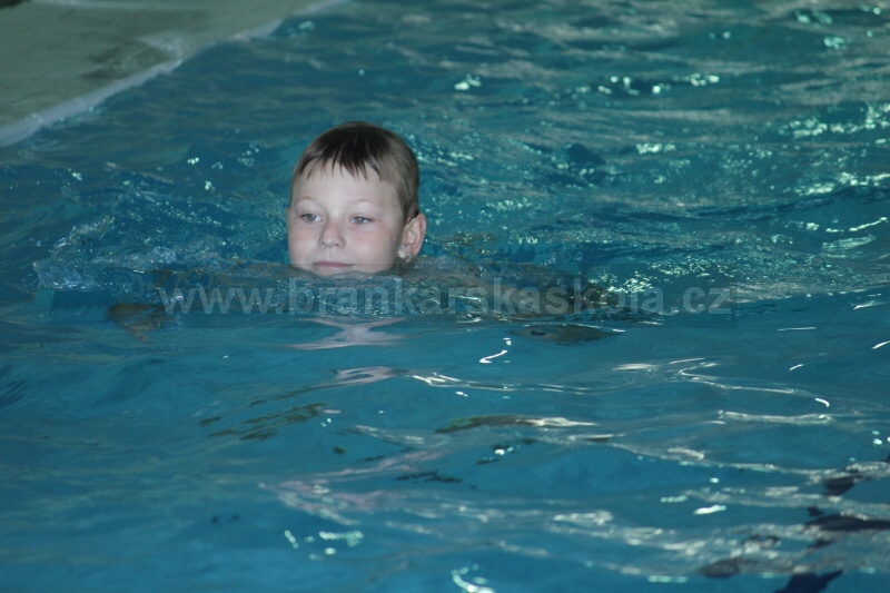 Soust�ed�n� Nymburk 2010 l�to - 16.8.2010