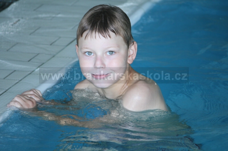 Soust�ed�n� Nymburk 2010 l�to - 16.8.2010