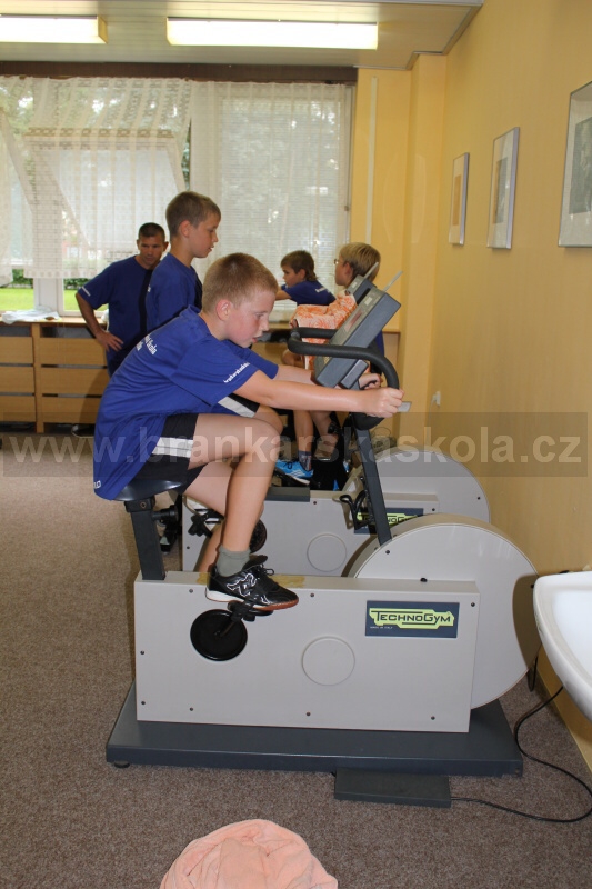 Soust�ed�n� Nymburk 2010 l�to - 16.8.2010