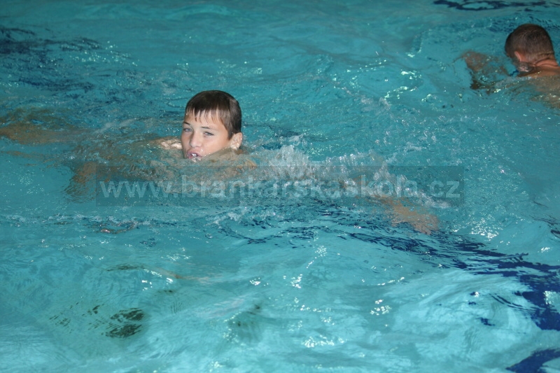 Soust�ed�n� Nymburk 2010 l�to - 17.8.2010