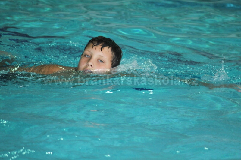 Soust�ed�n� Nymburk 2010 l�to - 17.8.2010