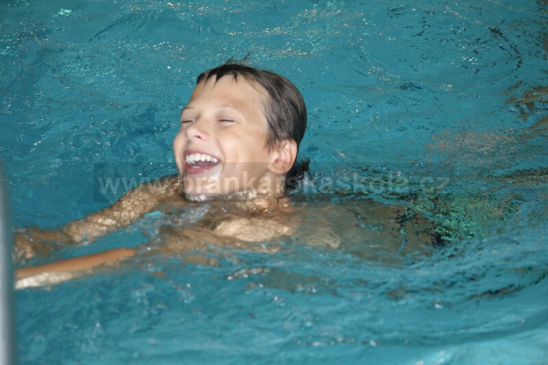 Soust�ed�n� Nymburk 2010 l�to - 17.8.2010