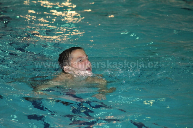 Soust�ed�n� Nymburk 2010 l�to - 17.8.2010