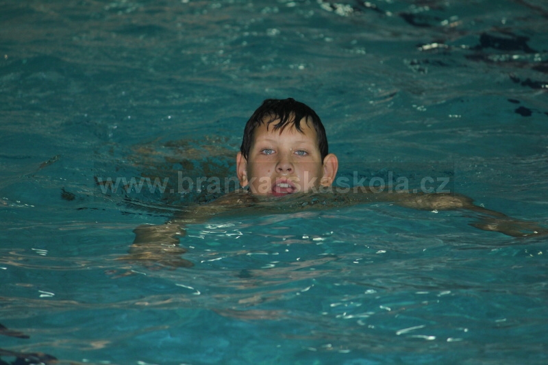 Soust�ed�n� Nymburk 2010 l�to - 17.8.2010