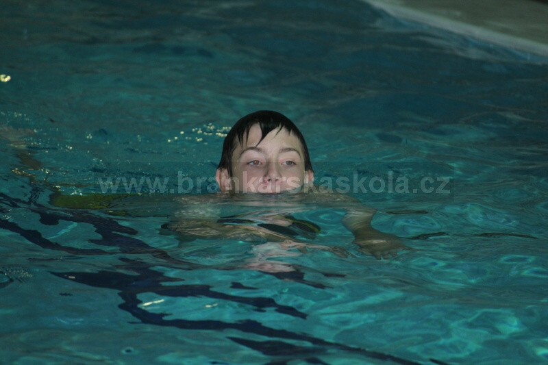 Soust�ed�n� Nymburk 2010 l�to - 17.8.2010