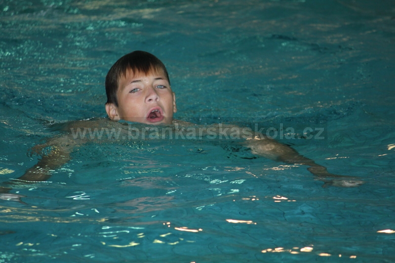 Soust�ed�n� Nymburk 2010 l�to - 17.8.2010