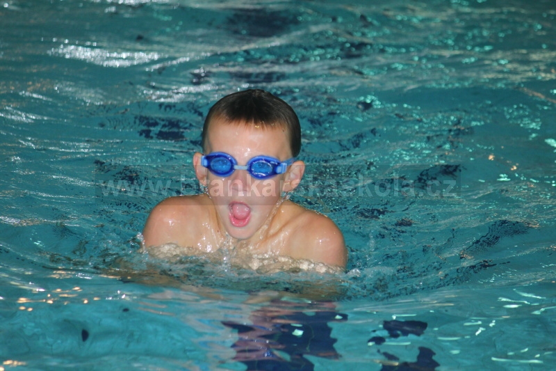 Soust�ed�n� Nymburk 2010 l�to - 17.8.2010