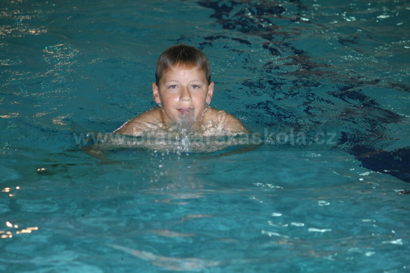 Soust�ed�n� Nymburk 2010 l�to - 17.8.2010