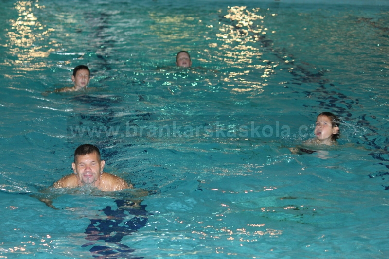 Soust�ed�n� Nymburk 2010 l�to - 17.8.2010