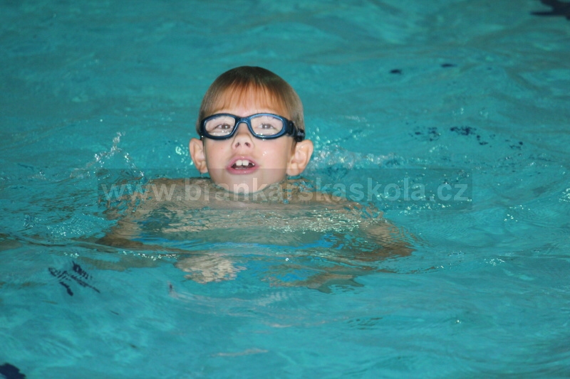 Soust�ed�n� Nymburk 2010 l�to - 17.8.2010