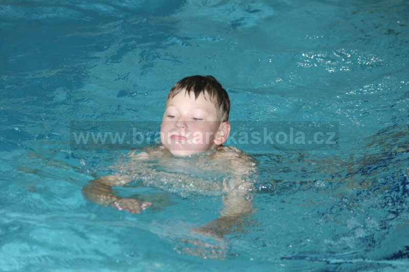 Soust�ed�n� Nymburk 2010 l�to - 17.8.2010