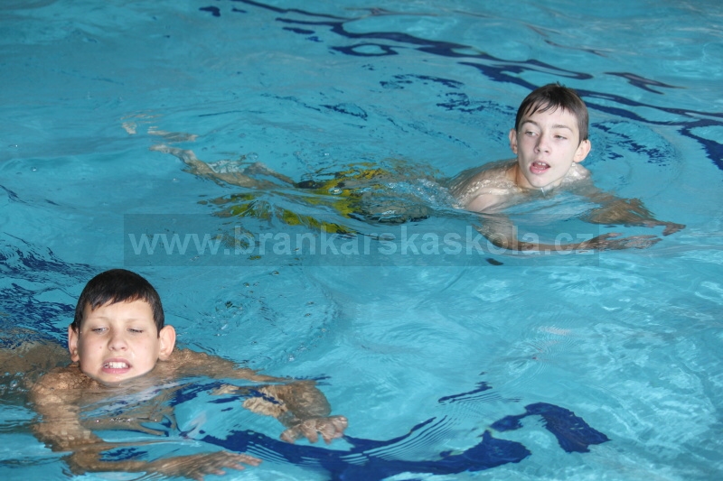 Soust�ed�n� Nymburk 2010 l�to - 18.8.2010