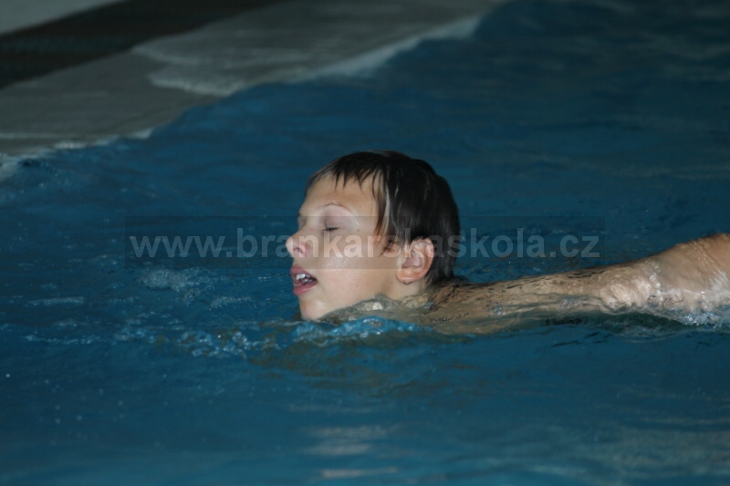 Soust�ed�n� Nymburk 2010 l�to - 18.8.2010