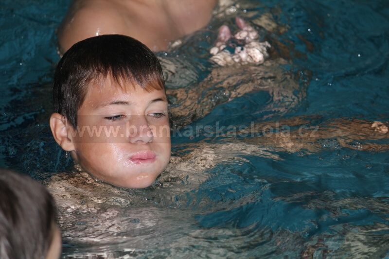 Soust�ed�n� Nymburk 2010 l�to - 18.8.2010