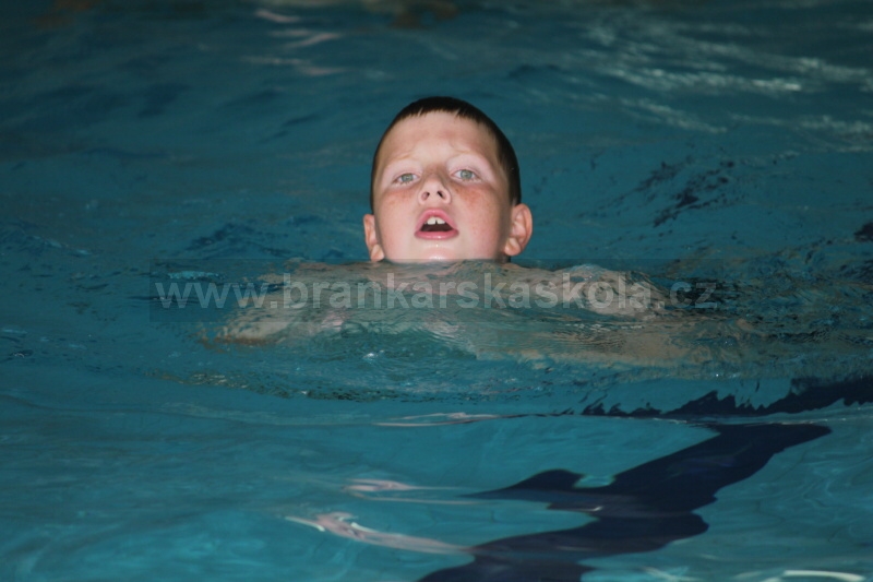 Soust�ed�n� Nymburk 2010 l�to - 18.8.2010